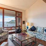 Apartment Albicocca Stresa