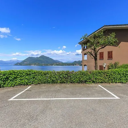 Albicocca Stresa